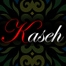 Kaseh - Wedding Photography