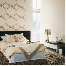 wallpaper, kertas dinding, carpet, blind, vinyl sheet, vinyl tile, vinyl wood dan laminate flooring