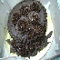 Aizaph D'bakery Chocolate