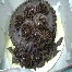 Kek, Cupcake, Kek Cawan Budget, 