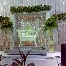 pelamin,andaman,gubahan.