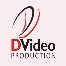 Dvideo Wedding