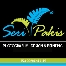 Seri Pakis Photography & Video