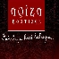 Aqiza Boutique