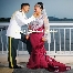 Butik Pengantin Berinai Bridal