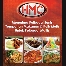 catering muar,tangkak,segamat,batu pahat,kluang.johor bahru,melaka,negeri sembilan.nasi beriani gam.pakej katering,kanopi,