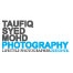 Taufiq Syed Mohd Photography