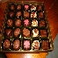 coklat, chocolate, hantaran, wedding