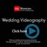 video, camera, fotografi, videografi, wedding, professional videographer
