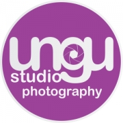 Ungustudio