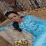 ANDAMAN PENGANTIN,FOTOGRAFI,PELAMIN,MAKE-UP CLASS & LAIN-LAIN