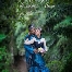photographer, pulau pinang, fotografi perkahwinan