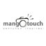 Jurufoto,photographer,photography,cameraman,wedding,jurufoto,mango,mangotouch