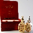 HANTARAN KAHWIN, MINYAK WANGI, PERFUMES, OUDHCOMPERFUMES DARI DUBAI, KANOPY,