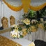 Evolusibina Canopy & Catering