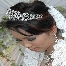 Pelamin, Make-Up Artis, Andaman, Sewa Baju Pengantin, Tunang N Dinner