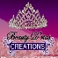 Beauty D'rias Creations