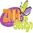 Znh Design