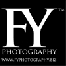 F.y Photography
