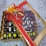 My Chocolate