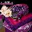 hantaran, gubahan hantaran, kl, lembah kelang, kahwin