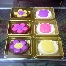 coklat, Chocolate, choc, door gift, gift, perkahwinan, hadiah tetamu, cekelat, 