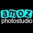 Amoz Photo Studio