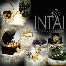 Intai Wedding Creations