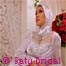 Pelamin, andaman, baju pengantin, haiasan dewan, bilik pengantin,