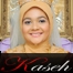 Kaseh - Butik Pengantin