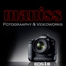 Maniss Fotography&videoworks