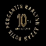 Butik Pengantin Marlynn Afzan   &   Wedding Planner