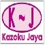 Kazoku Jaya Enterprise