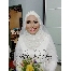 Persona Pengantin