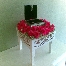 Favors, Hantaran