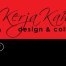 Kerjakahwin Design   &   Collections