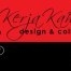 Kerjakahwin Design   &   Collections