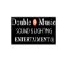 Double R Music Entertainment