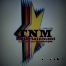 Tnm Entertainment