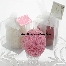 cenderahati, aksesori, hantaran, door gifts