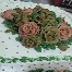 Cakes,Cupcakes,desserts in Shah alam
