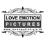 Love Emotion Pictures