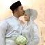 cameraman, jurukamera, perkahwinan, photography, photographer, wedding, conceptual, konsep, model, couple, pengantin