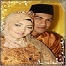Jurugambar Perkahwinan