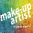 Make up