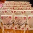 BUNGA PAHAR,DULANG HANTARAN,HOME DECO