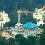 kursus kahwin, perkahwinan di Masjid Negara, Kuala Lumpur