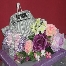 Gubahan Hantaran Murah