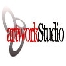 Artworks Studio -website Development & Photography