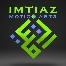 Imtiaz Motion Arts